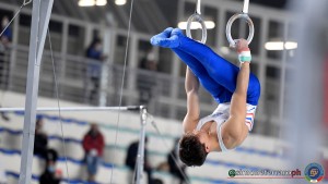 gam a sfa 3259 copia foto simone ferraro